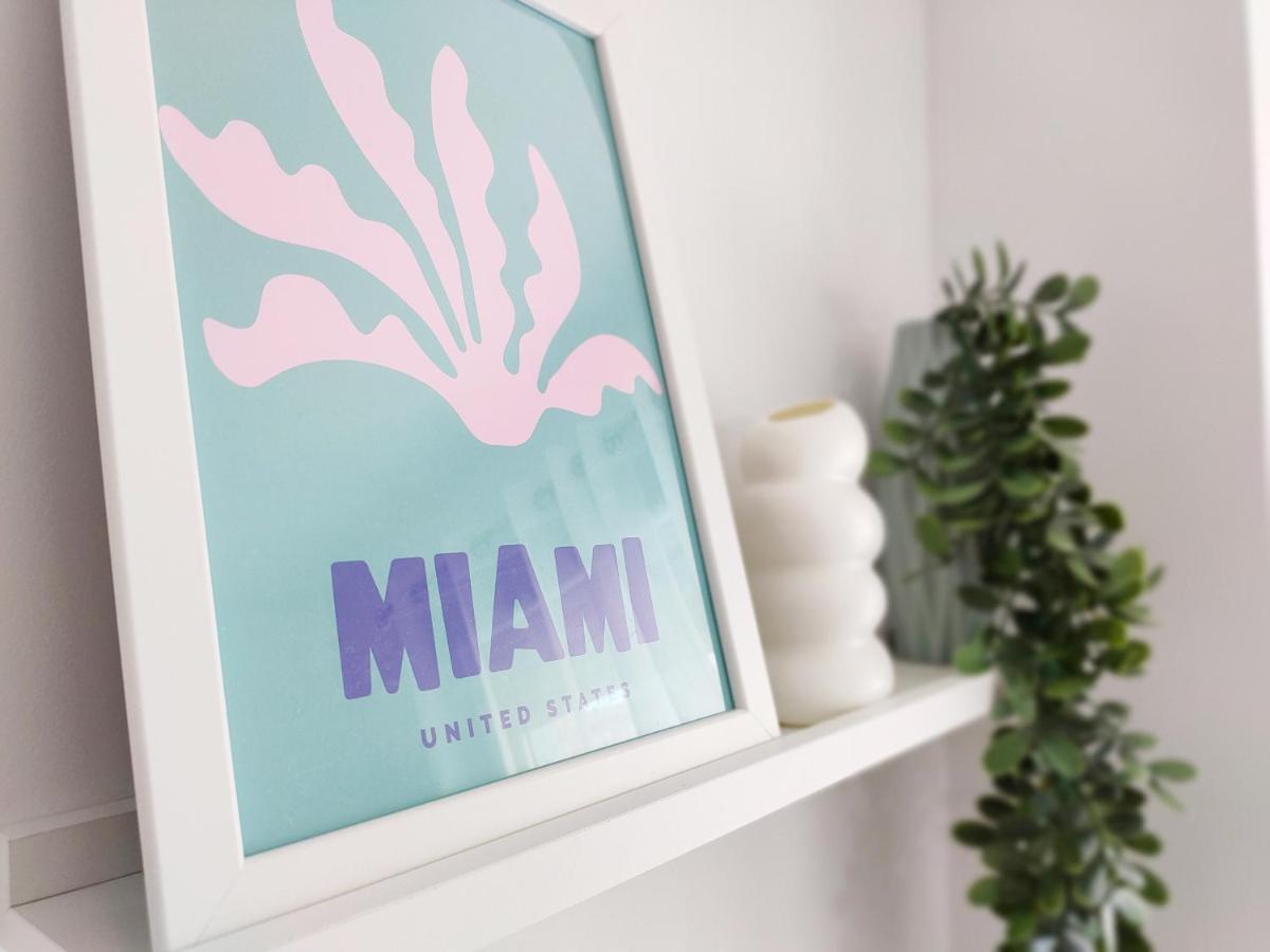 Global Properties, Moderno Apartamento A 3 Minutos De La Playa Пуэтро-де-Сагунто Экстерьер фото